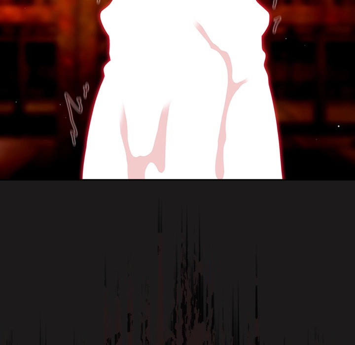 Thrust & Conquer Chapter 8 page 149 - 