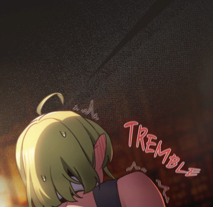 Thrust & Conquer Chapter 8 page 16 - 