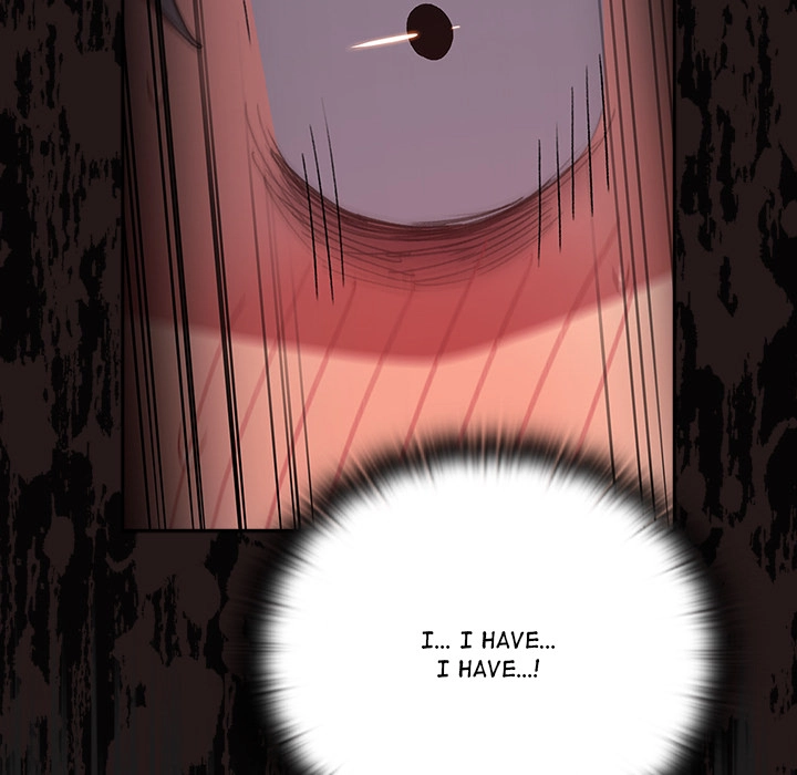 Thrust & Conquer Chapter 8 page 151 - 