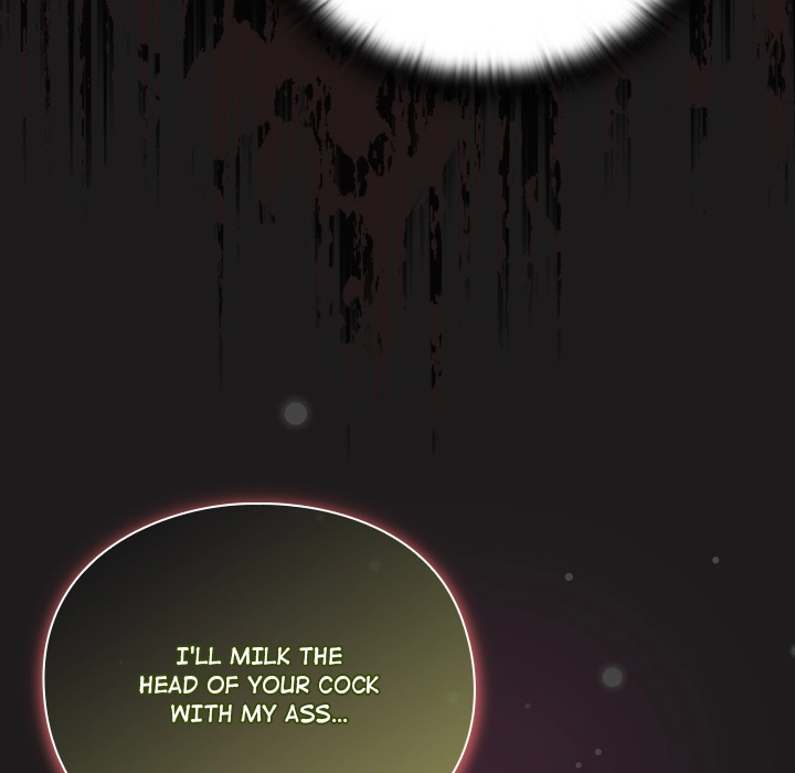 Thrust & Conquer Chapter 8 page 152 - 