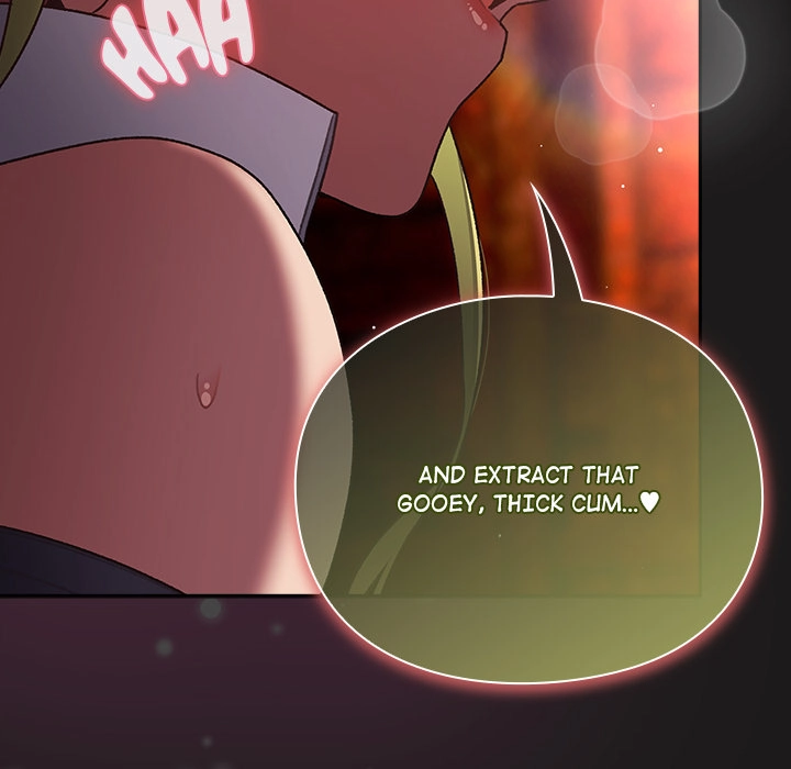 Thrust & Conquer Chapter 8 page 154 - 