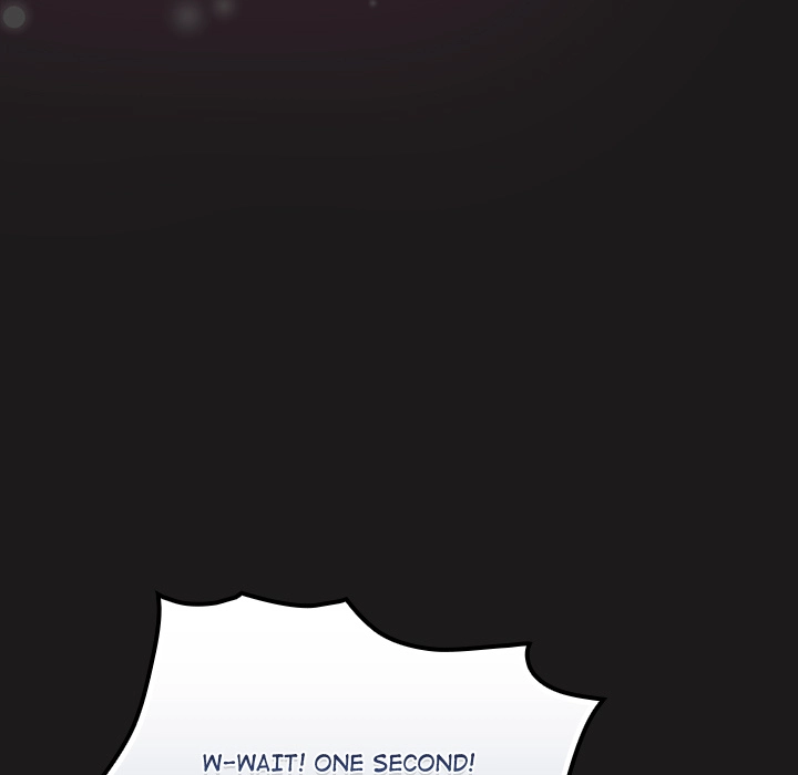 Thrust & Conquer Chapter 8 page 155 - 