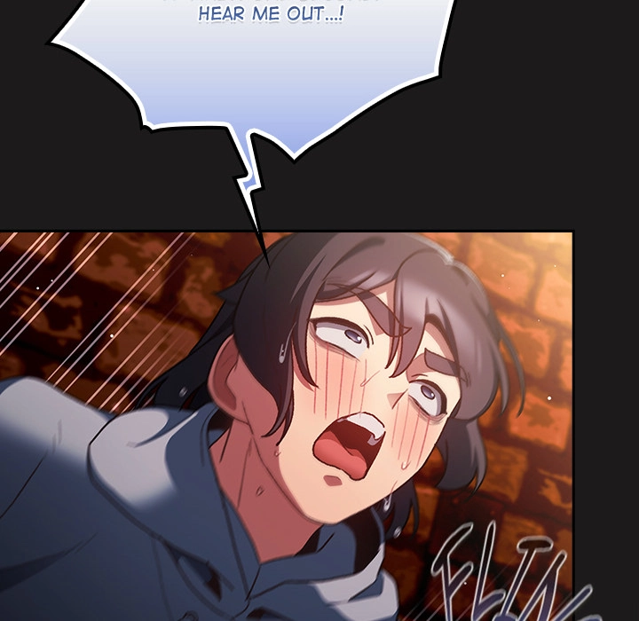 Thrust & Conquer Chapter 8 page 156 - 