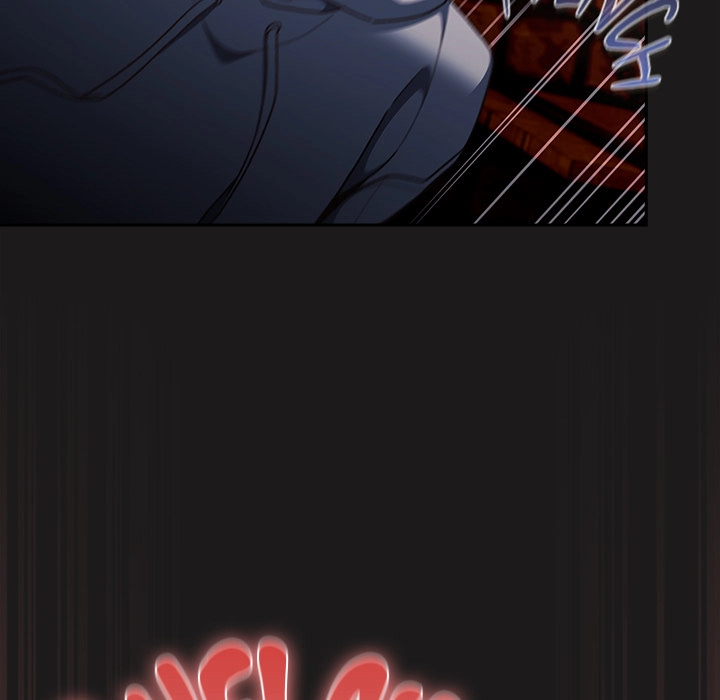 Thrust & Conquer Chapter 8 page 157 - 