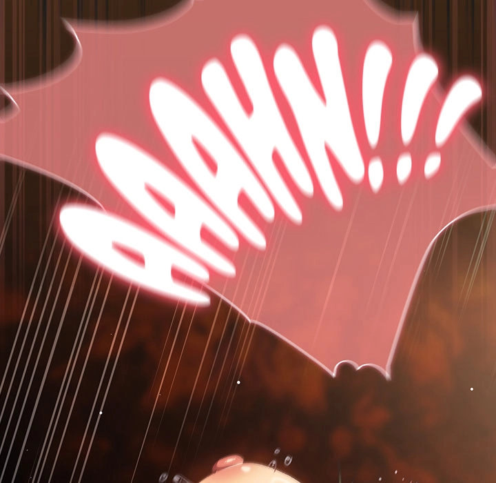 Thrust & Conquer Chapter 8 page 161 - 