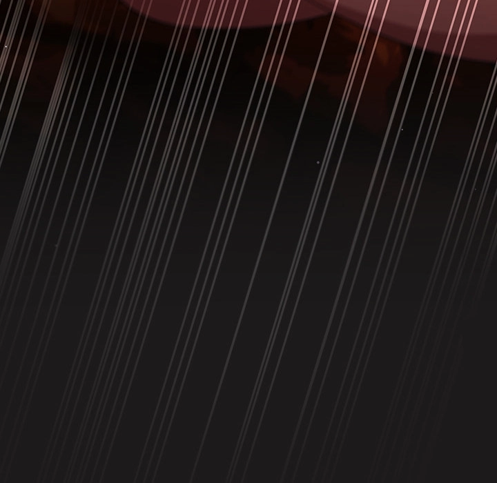 Thrust & Conquer Chapter 8 page 164 - 