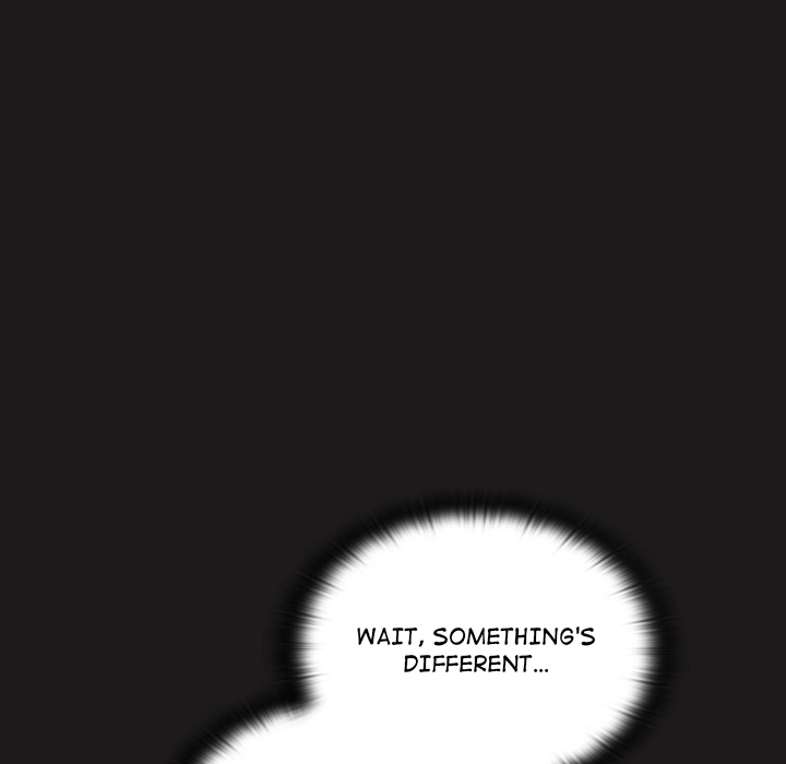 Thrust & Conquer Chapter 8 page 19 - 