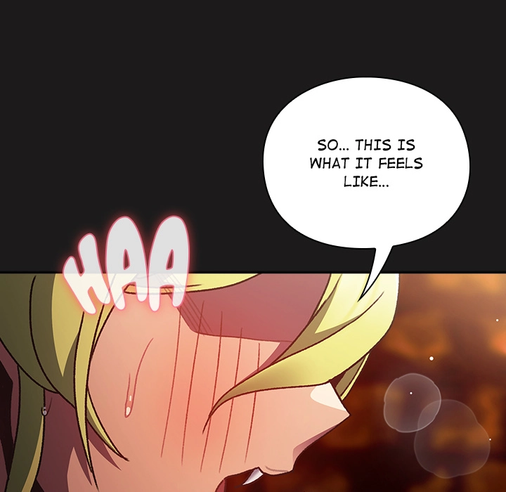Thrust & Conquer Chapter 8 page 22 - 