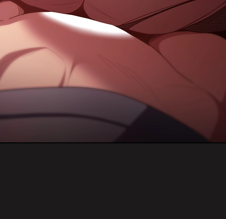 Thrust & Conquer Chapter 8 page 25 - 