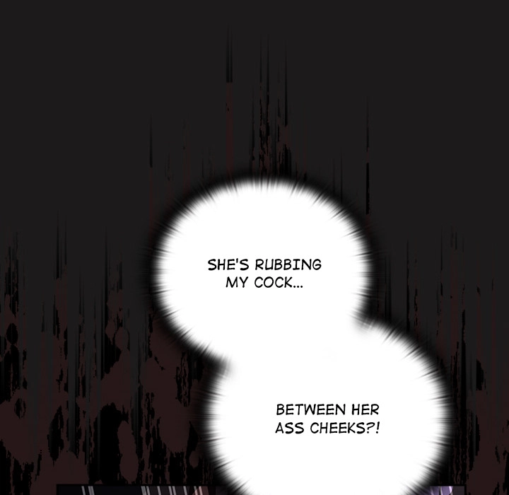 Thrust & Conquer Chapter 8 page 26 - 