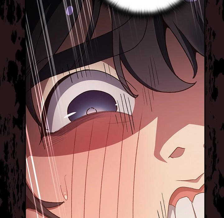 Thrust & Conquer Chapter 8 page 27 - 