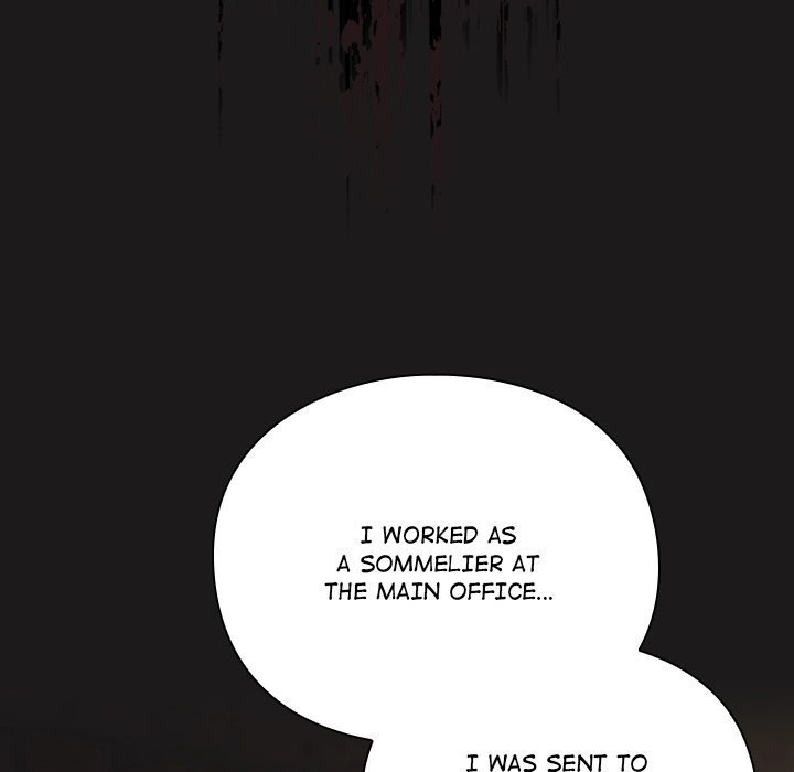 Thrust & Conquer Chapter 8 page 29 - 