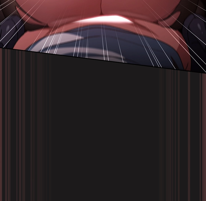 Thrust & Conquer Chapter 8 page 35 - 
