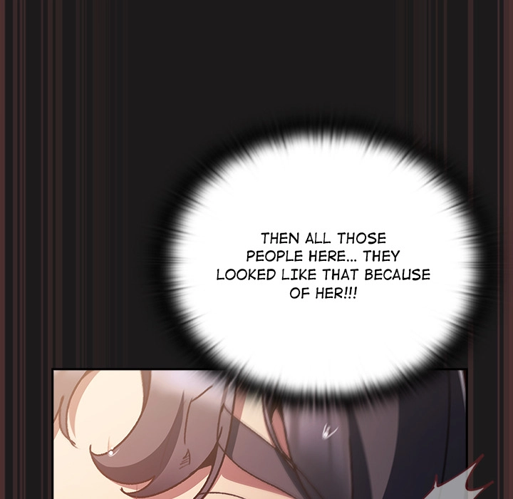 Thrust & Conquer Chapter 8 page 36 - 