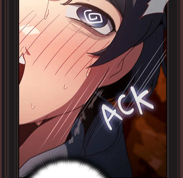 Thrust & Conquer Chapter 8 page 37 - 