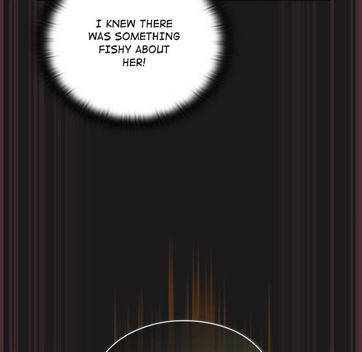 Thrust & Conquer Chapter 8 page 38 - 