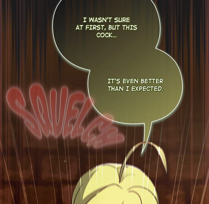 Thrust & Conquer Chapter 8 page 39 - 