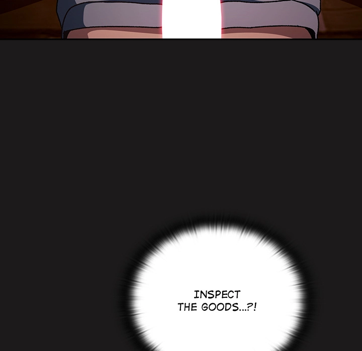 Thrust & Conquer Chapter 8 page 5 - 