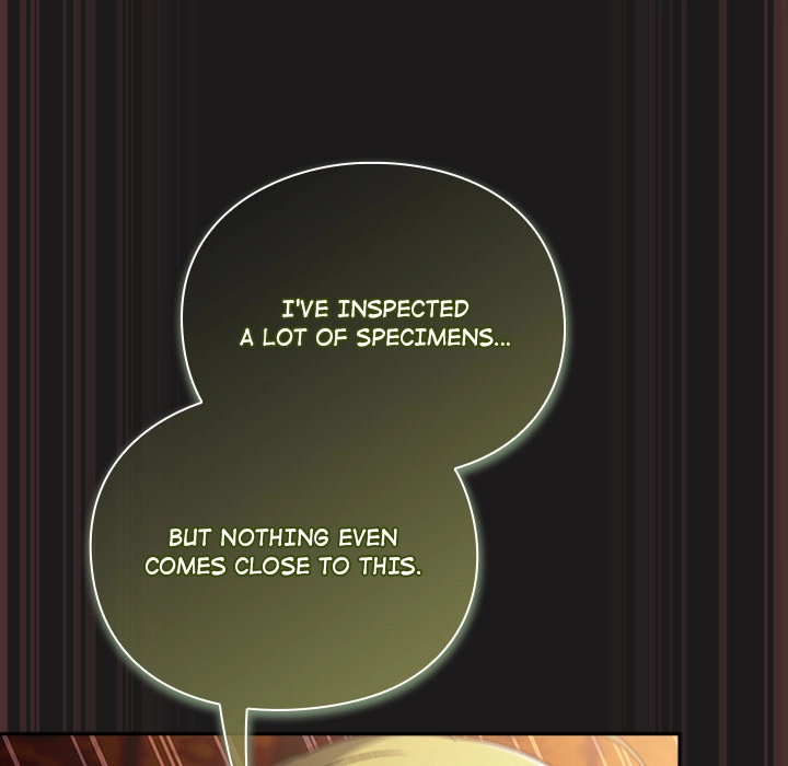 Thrust & Conquer Chapter 8 page 42 - 