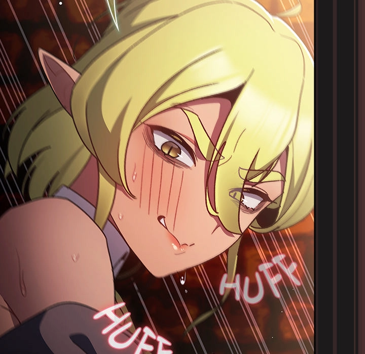 Thrust & Conquer Chapter 8 page 43 - 
