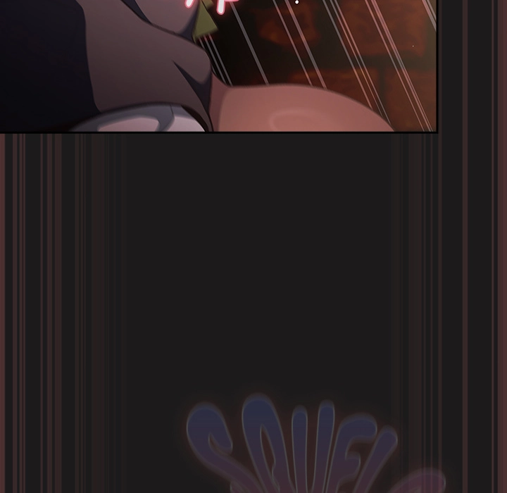 Thrust & Conquer Chapter 8 page 44 - 