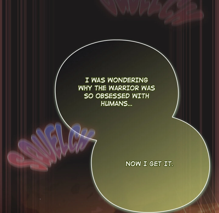 Thrust & Conquer Chapter 8 page 45 - 