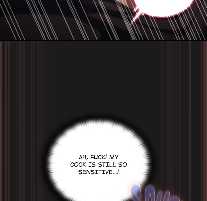 Thrust & Conquer Chapter 8 page 50 - 