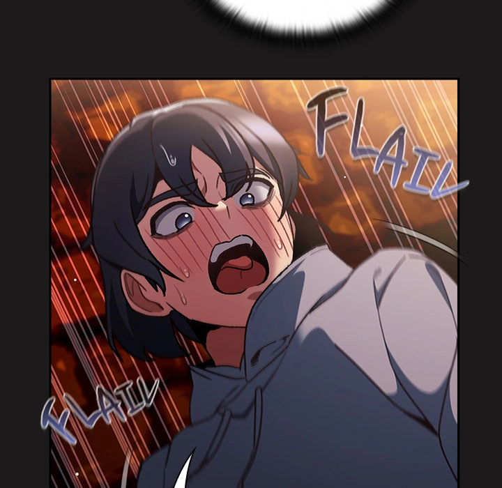Thrust & Conquer Chapter 8 page 6 - 