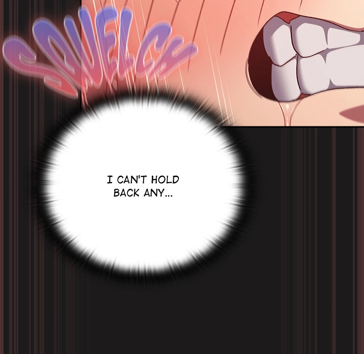 Thrust & Conquer Chapter 8 page 52 - 