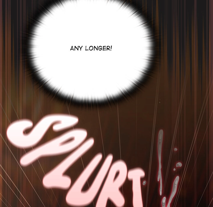 Thrust & Conquer Chapter 8 page 54 - 