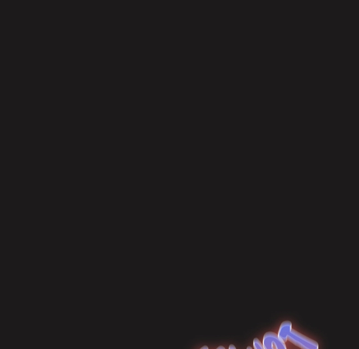 Thrust & Conquer Chapter 8 page 59 - 