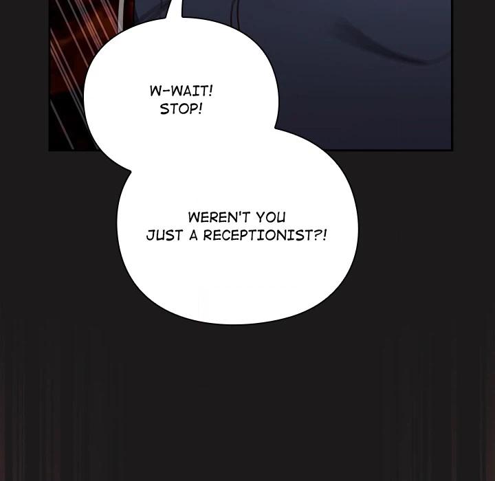 Thrust & Conquer Chapter 8 page 7 - 