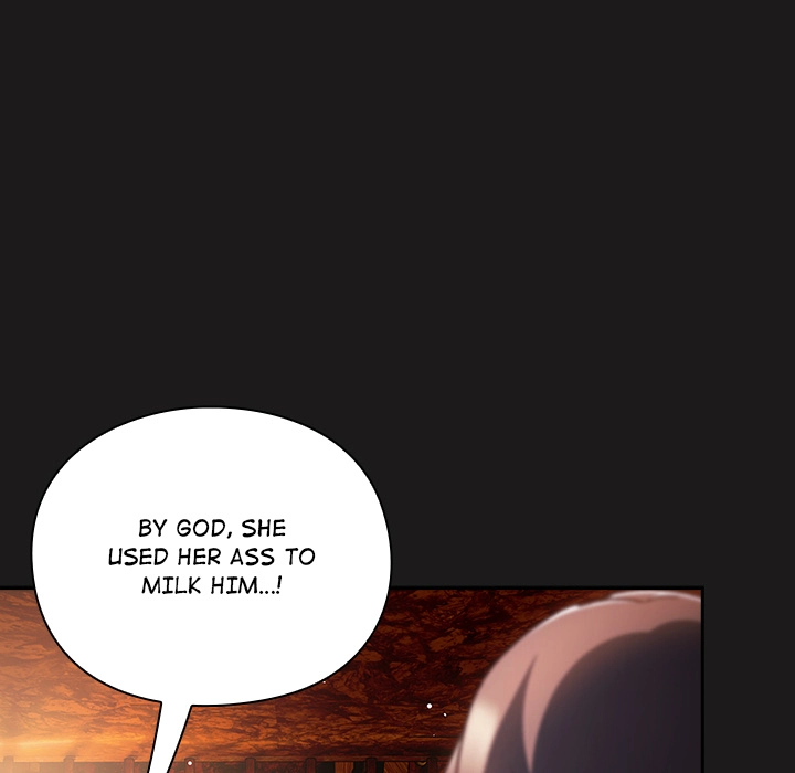 Thrust & Conquer Chapter 8 page 64 - 