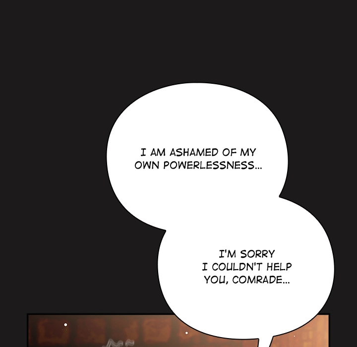 Thrust & Conquer Chapter 8 page 66 - 