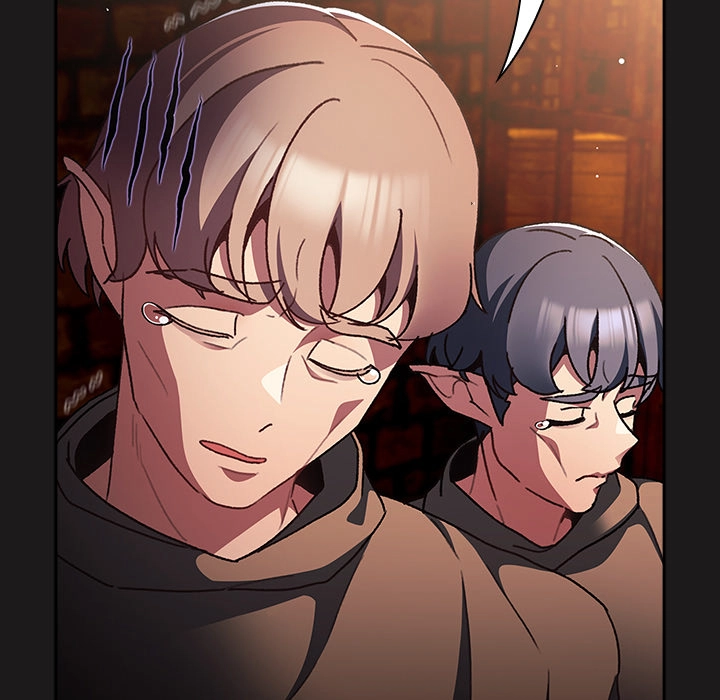 Thrust & Conquer Chapter 8 page 67 - 