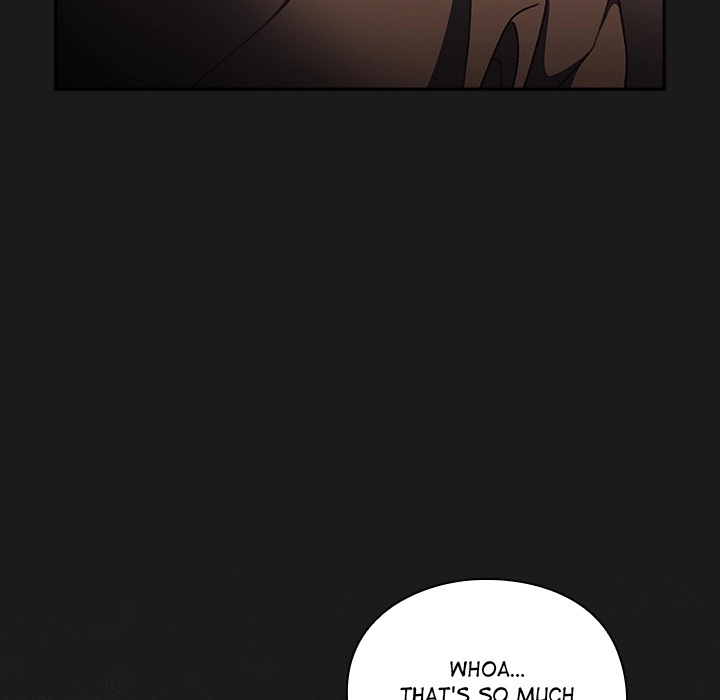 Thrust & Conquer Chapter 8 page 68 - 