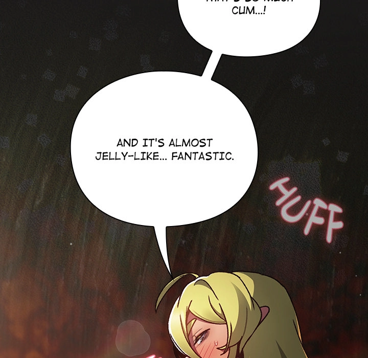 Thrust & Conquer Chapter 8 page 69 - 