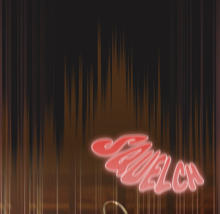 Thrust & Conquer Chapter 8 page 8 - 
