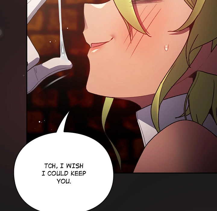 Thrust & Conquer Chapter 8 page 73 - 