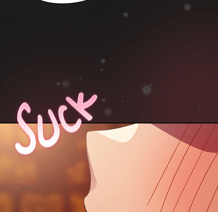 Thrust & Conquer Chapter 8 page 74 - 