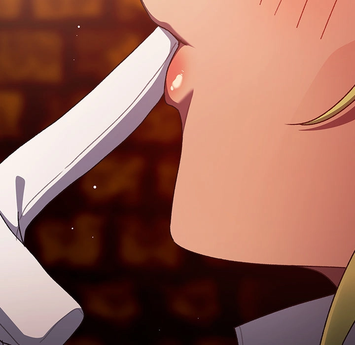 Thrust & Conquer Chapter 8 page 75 - 