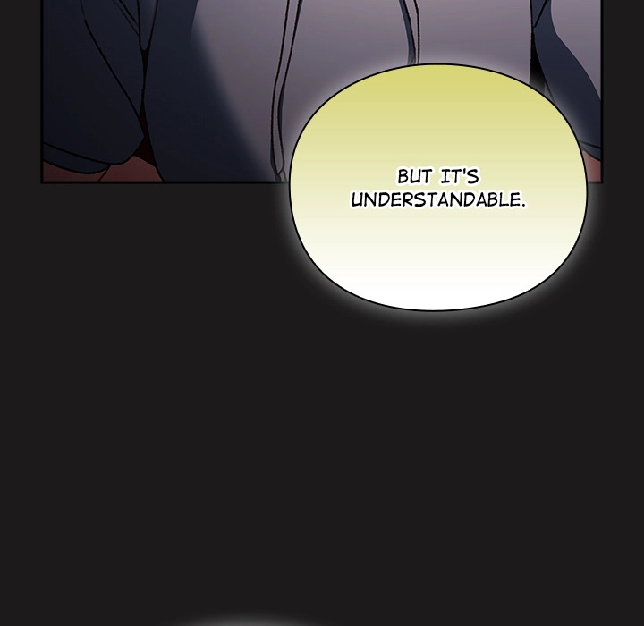Thrust & Conquer Chapter 8 page 78 - 