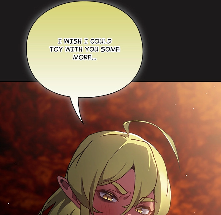 Thrust & Conquer Chapter 8 page 79 - 
