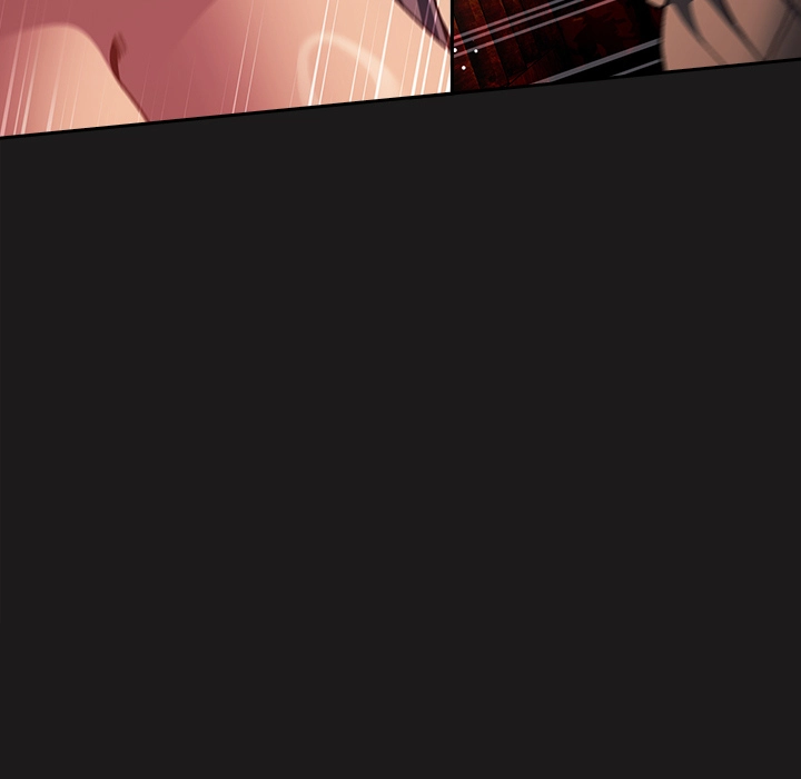 Thrust & Conquer Chapter 8 page 85 - 