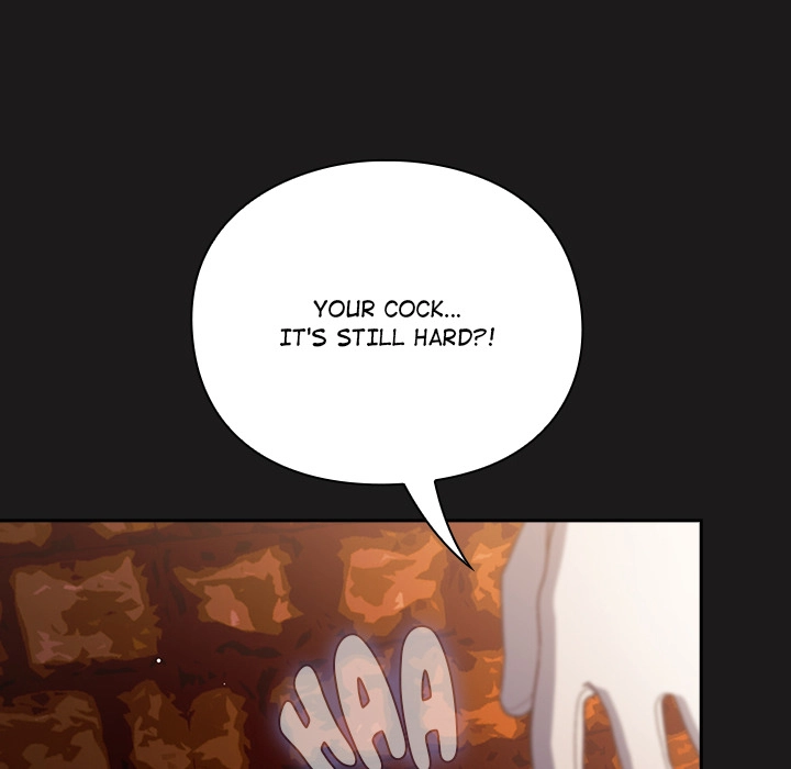 Thrust & Conquer Chapter 8 page 86 - 