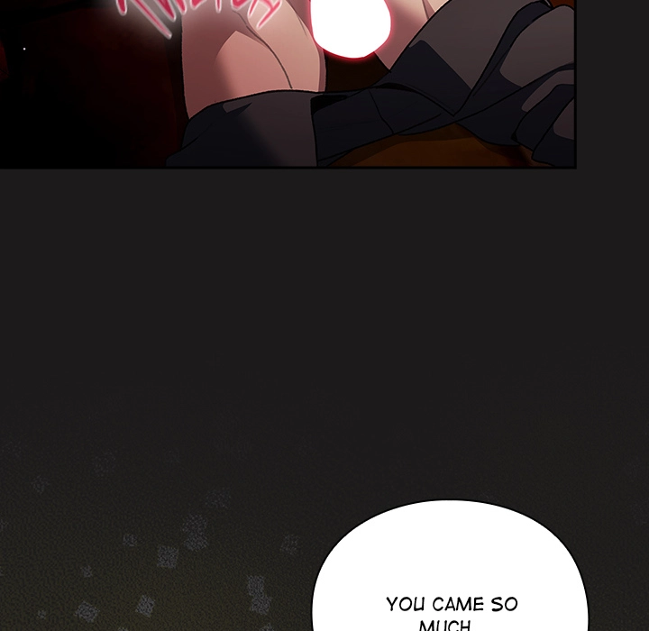 Thrust & Conquer Chapter 8 page 88 - 