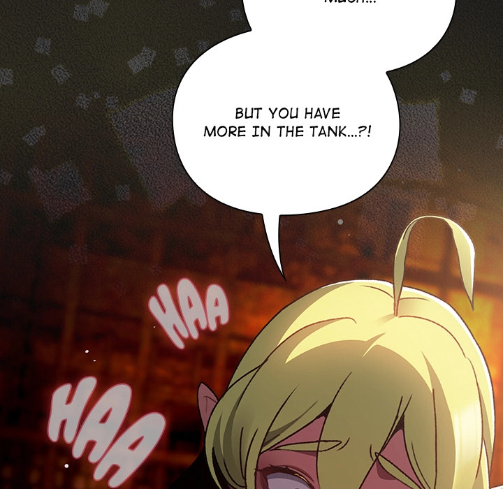 Thrust & Conquer Chapter 8 page 89 - 