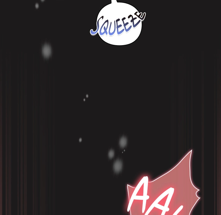 Thrust & Conquer Chapter 8 page 91 - 