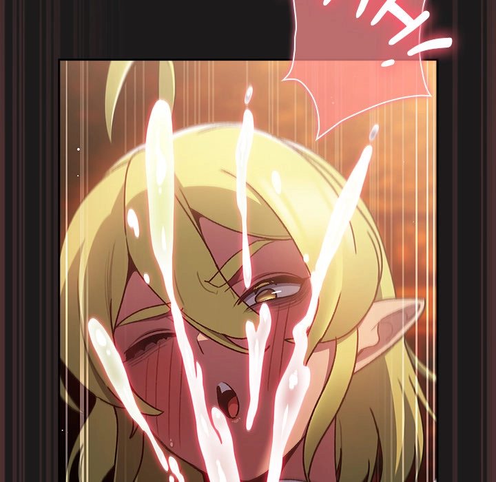 Thrust & Conquer Chapter 8 page 92 - 