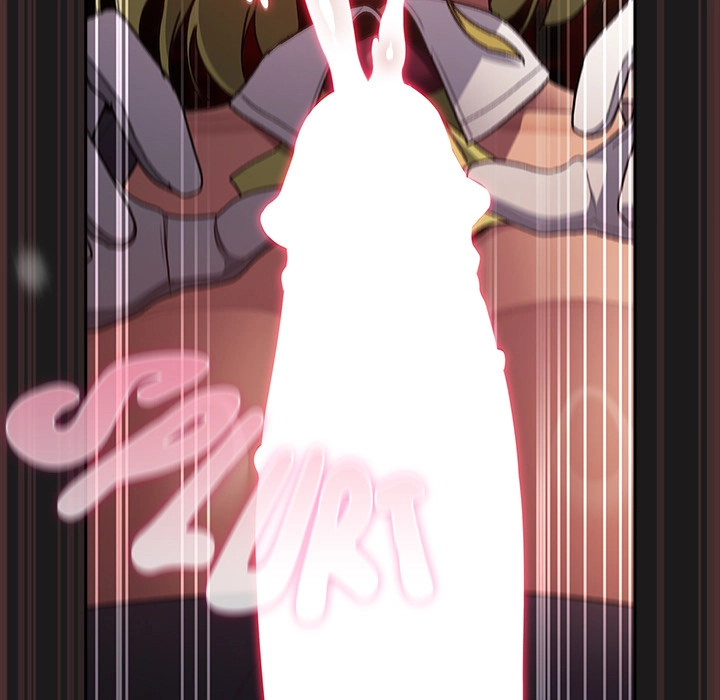 Thrust & Conquer Chapter 8 page 93 - 